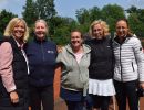 bsc25 sonntag   