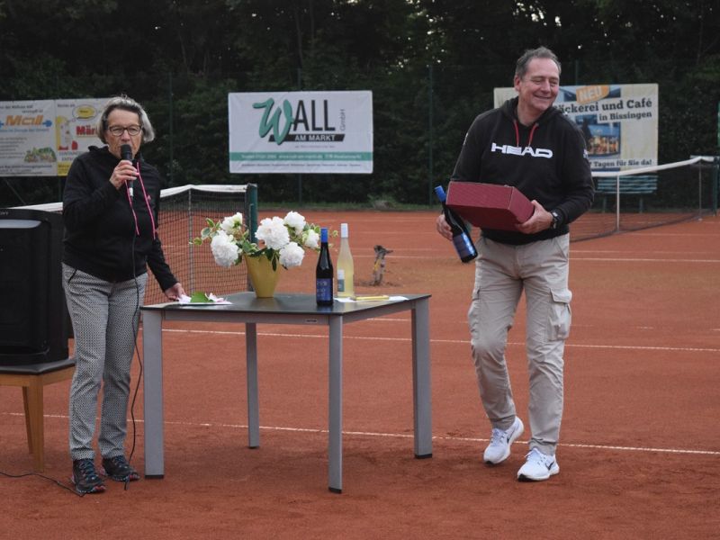 bsc25 sonntag   