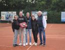 bsc25 sonntag   