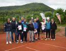 bsc25 sonntag   