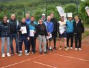 bsc25 sonntag   