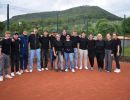 bsc25 sonntag   