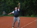 bsc25 sonntag   