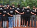 bsc25 sonntag   