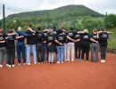 bsc25 sonntag   