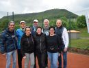 bsc25 sonntag   