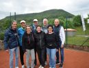 bsc25 sonntag   