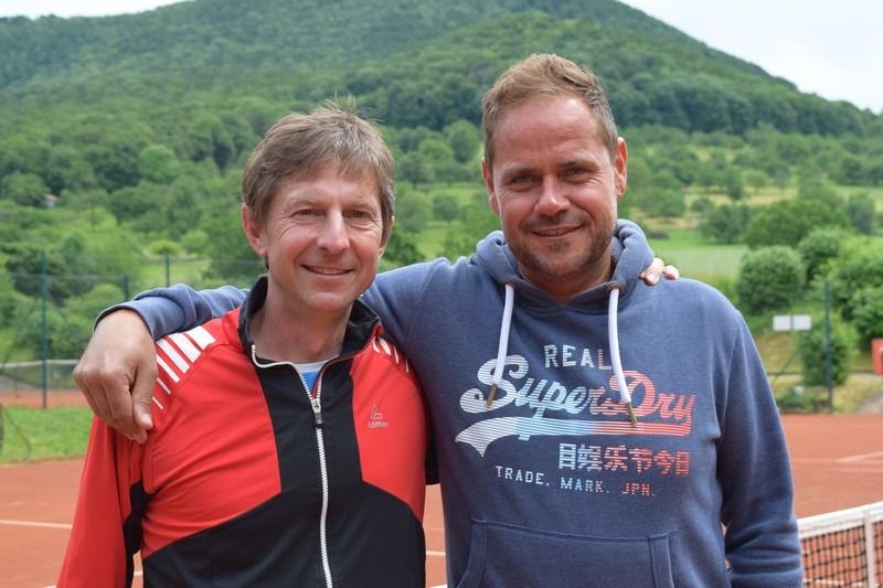 bsc tag3 h40 sieger bsc tag3 h40 sieger