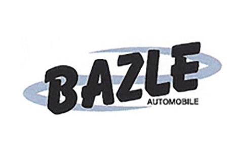 Sample logo