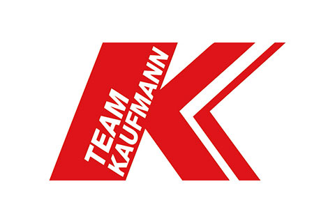 Logo Team Kaufmann