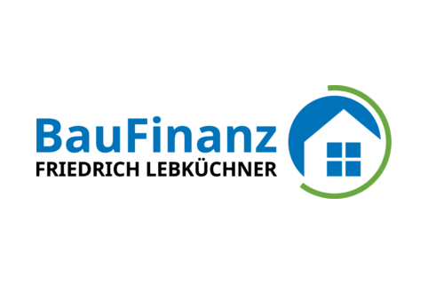 Baufinanzierung Friedrich Lebküchner