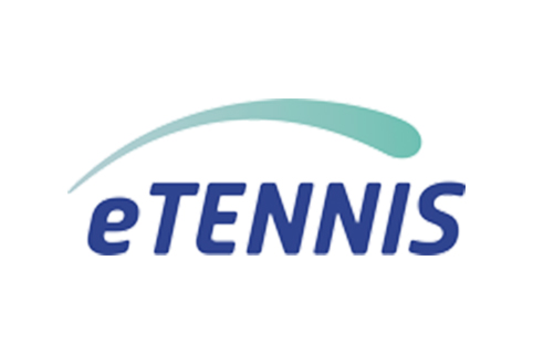 eTennis