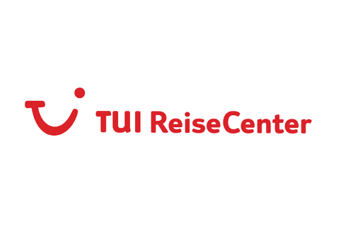 TUI ReiseCenter Marco Straub