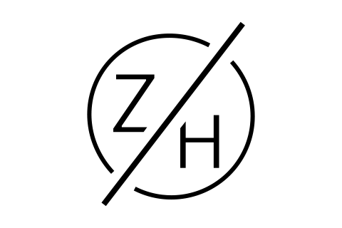 Sample logo